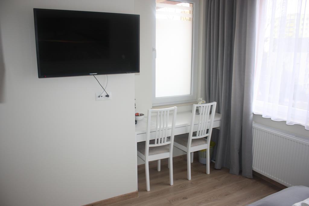 גדינייה 3 City Rooms מראה חיצוני תמונה