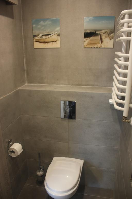 גדינייה 3 City Rooms מראה חיצוני תמונה