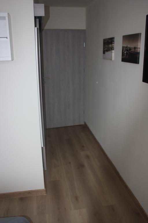 גדינייה 3 City Rooms מראה חיצוני תמונה