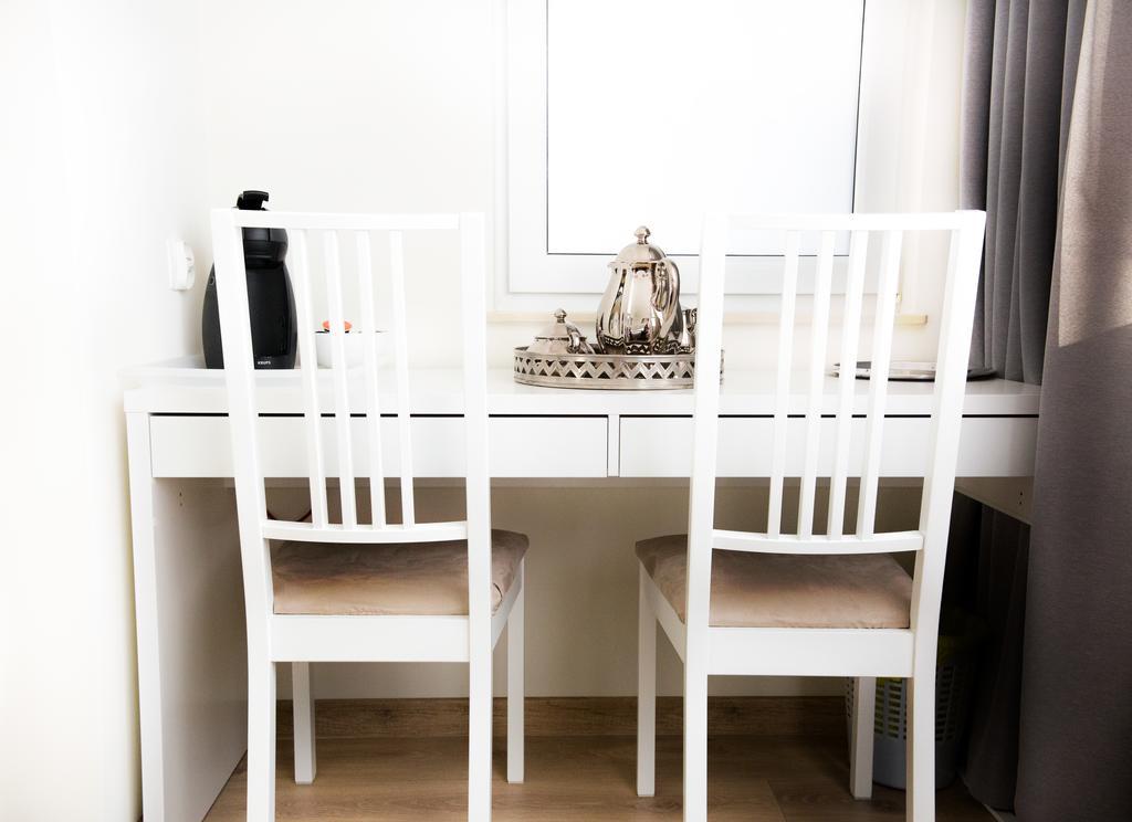 גדינייה 3 City Rooms מראה חיצוני תמונה