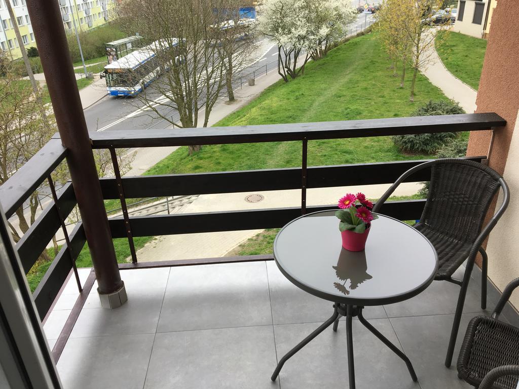 גדינייה 3 City Rooms מראה חיצוני תמונה